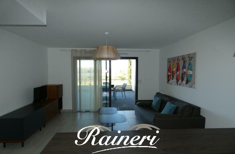 Agence Raineri -