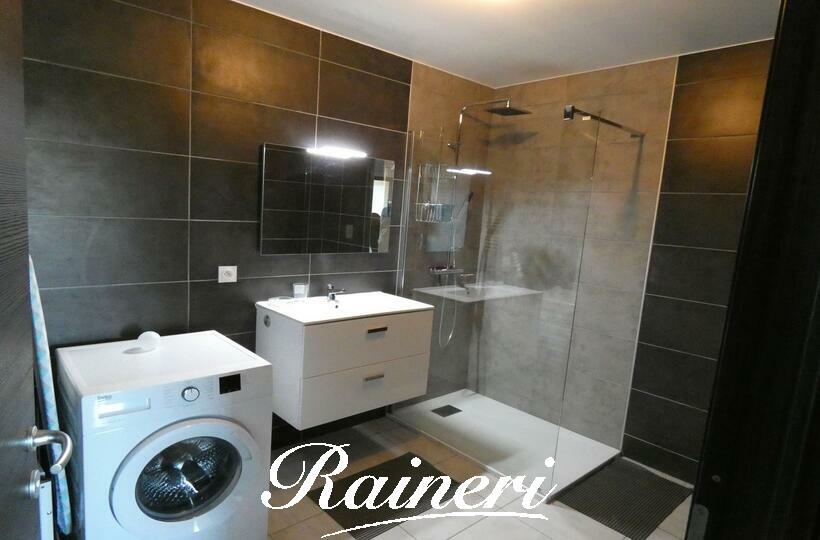 Agence Raineri -