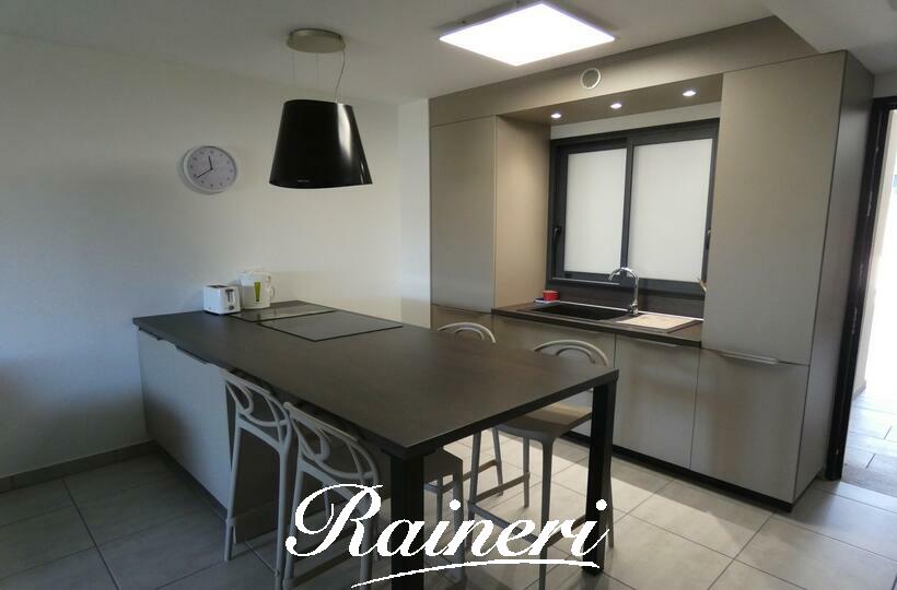 Agence Raineri -
