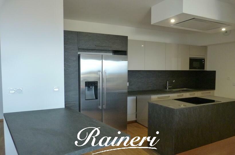 Agence Raineri -