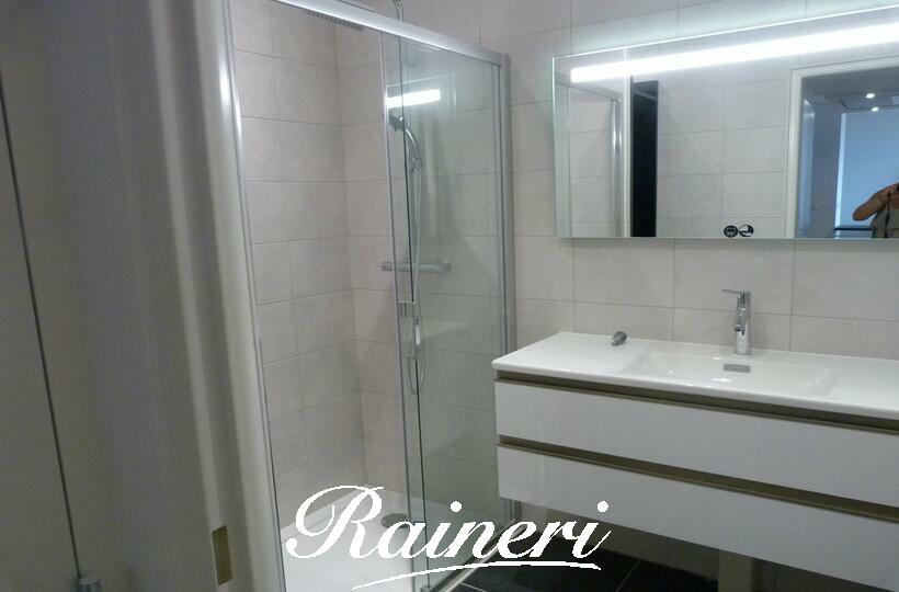 Agence Raineri -