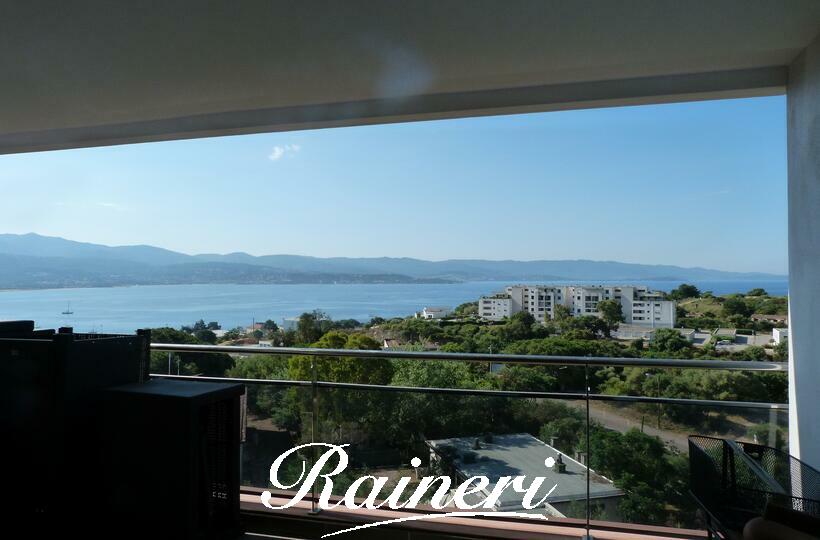 Agence Raineri -