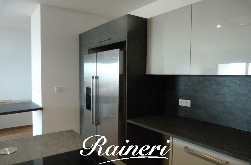 Agence Raineri -