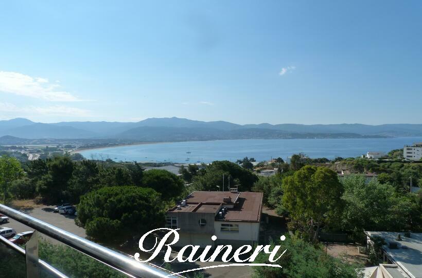 Agence Raineri -