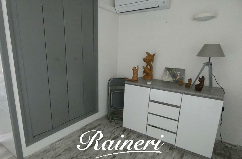 Agence Raineri - 