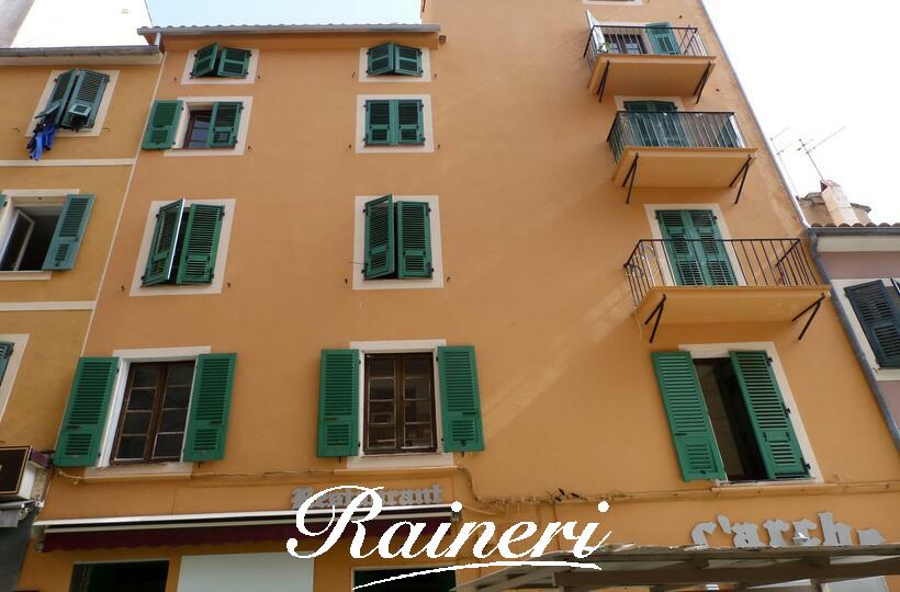 Agence Raineri -