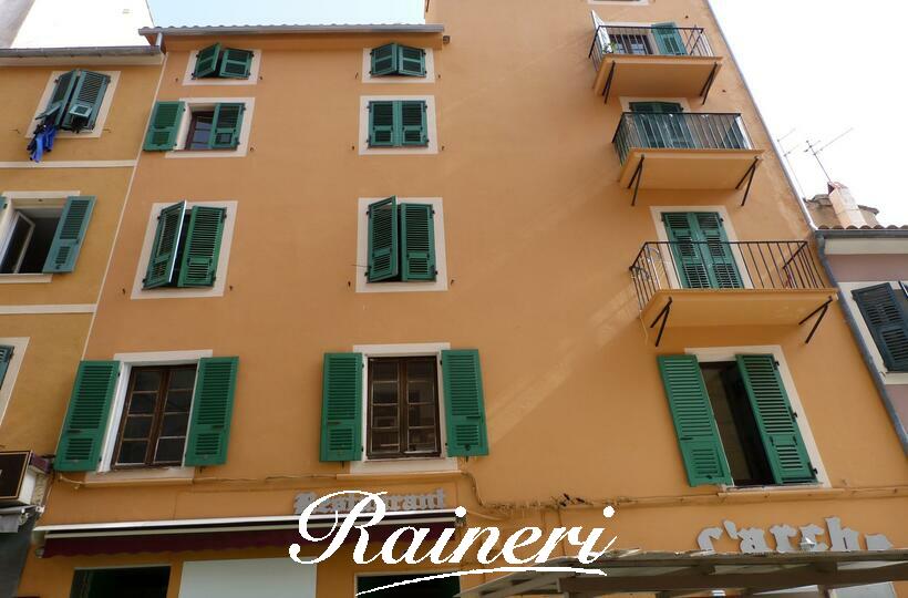 Agence Raineri - 