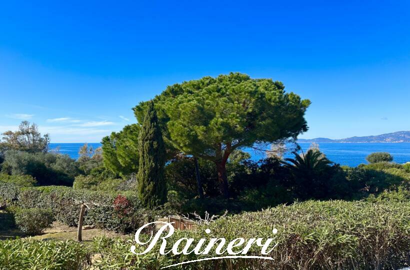 Agence Raineri - PORTIGLIOLO/ Exclusivité