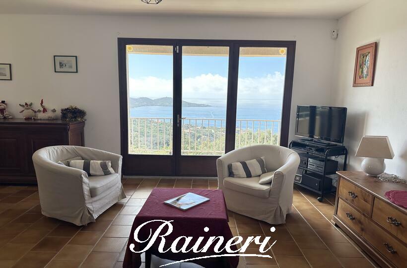 Agence Raineri - PORTIGLIOLO