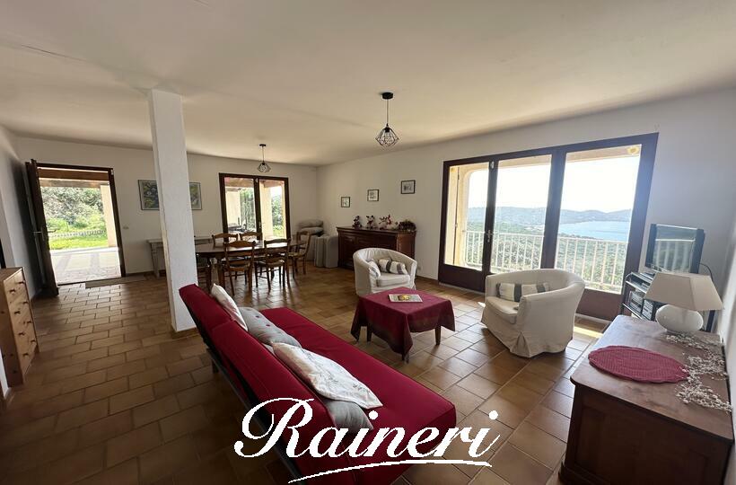 Agence Raineri - PORTIGLIOLO