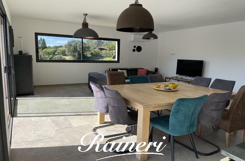Agence Raineri -
