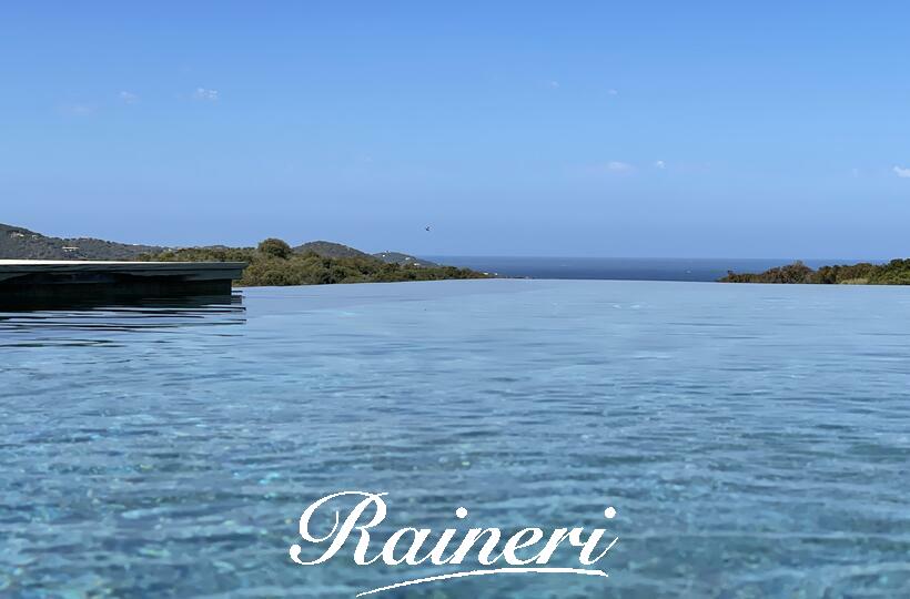 Agence Raineri -
