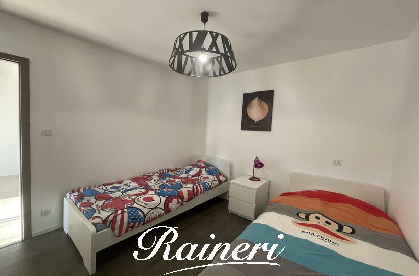 Agence Raineri -