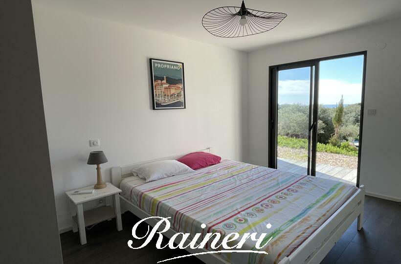 Agence Raineri -