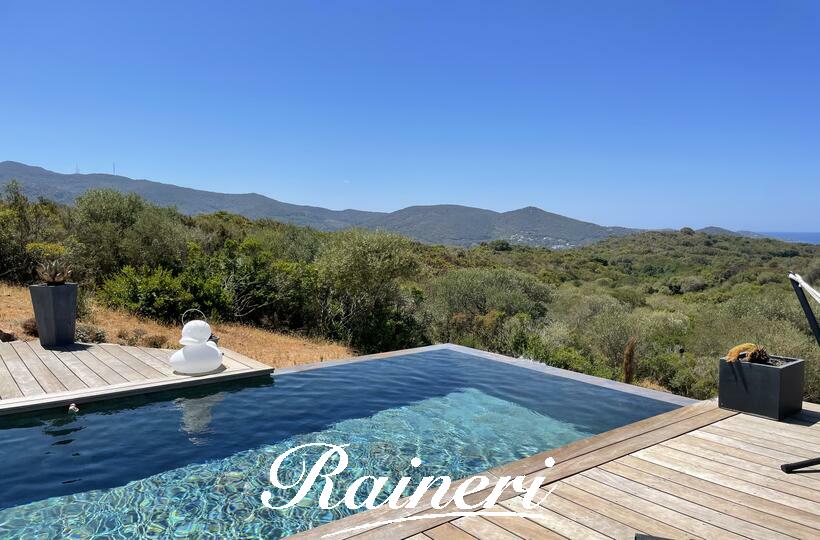 Agence Raineri -