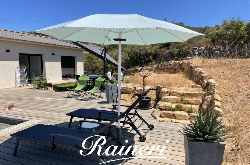 Agence Raineri -