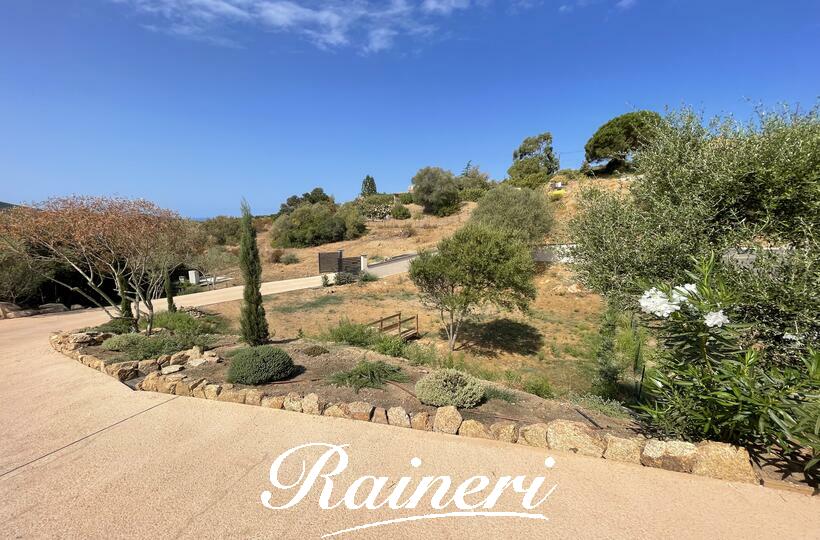 Agence Raineri -