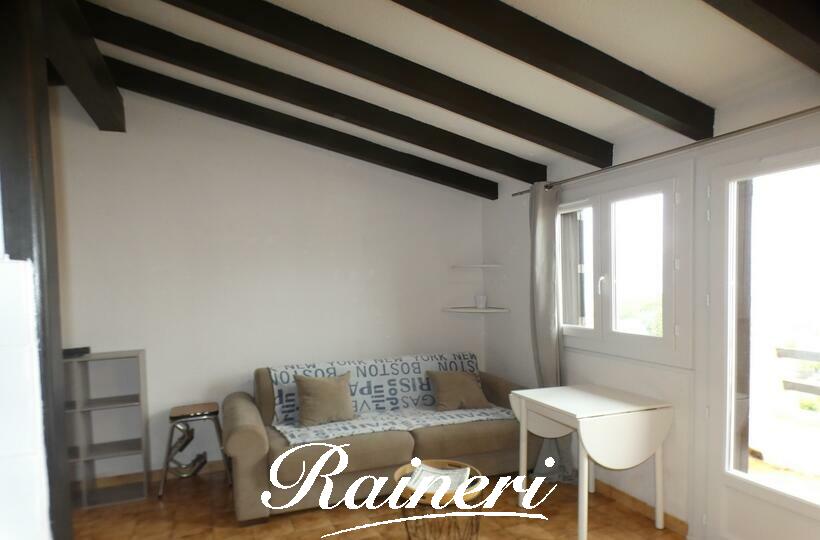 Agence Raineri -