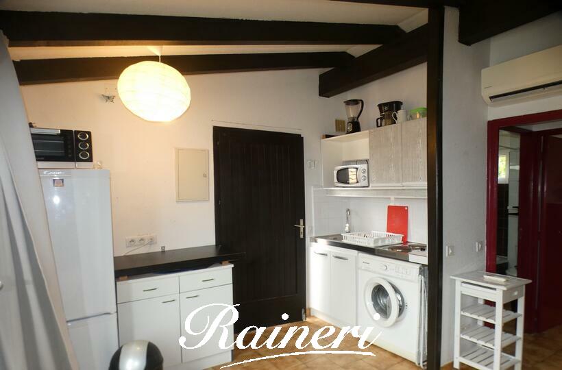 Agence Raineri -