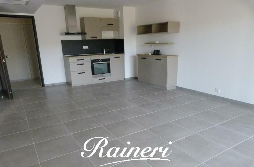 Agence Raineri - 