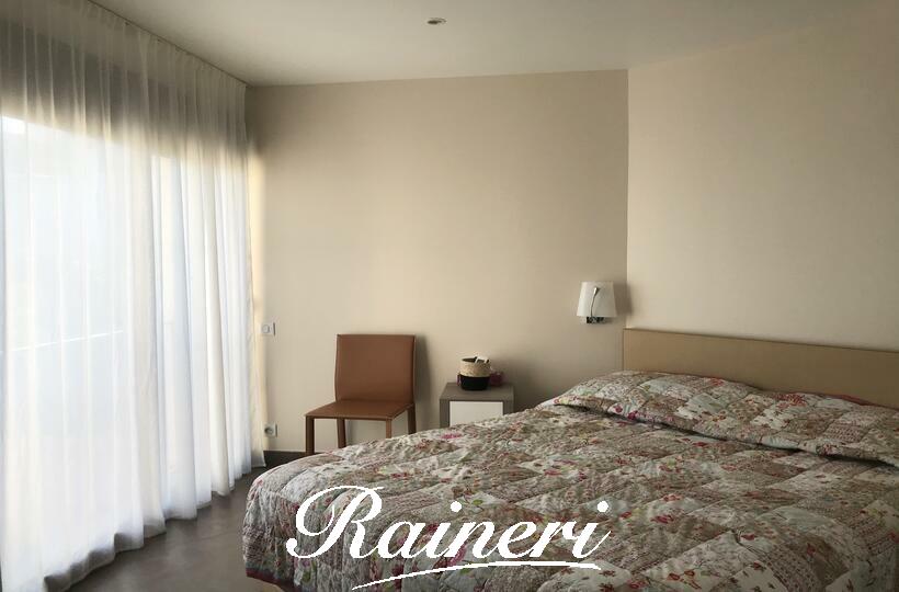 Agence Raineri - PIETROSELLA / Exclusivité