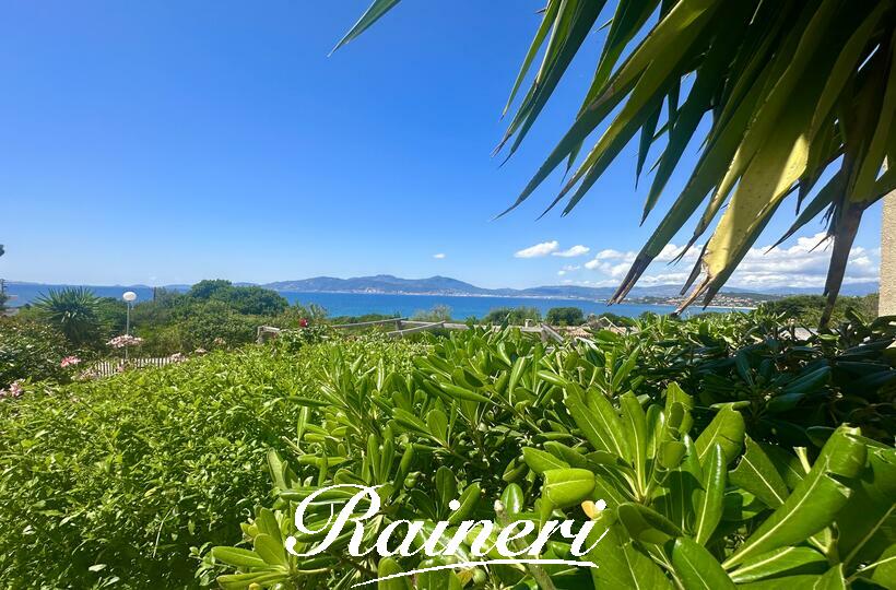 Agence Raineri - PIETROSELLA / Exclusivité