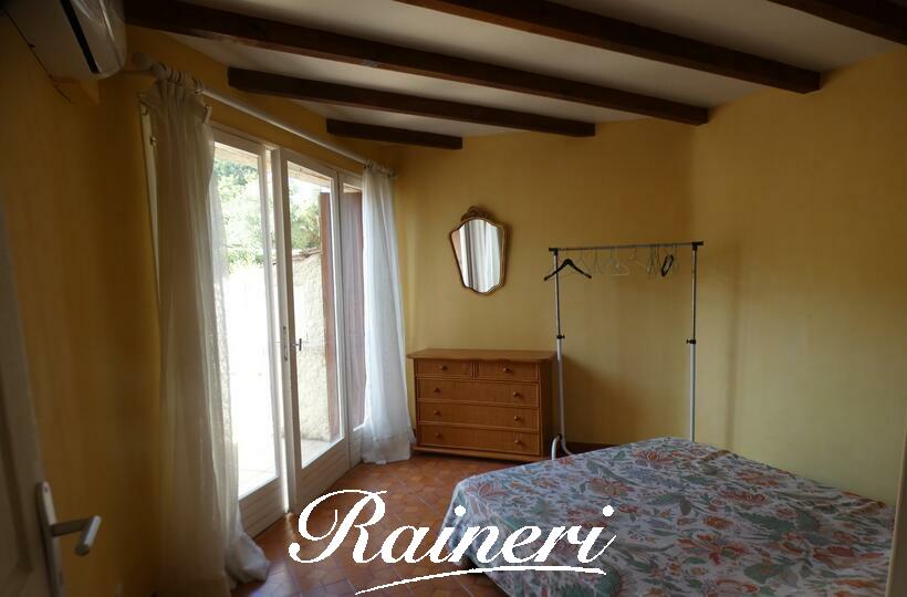 Agence Raineri -