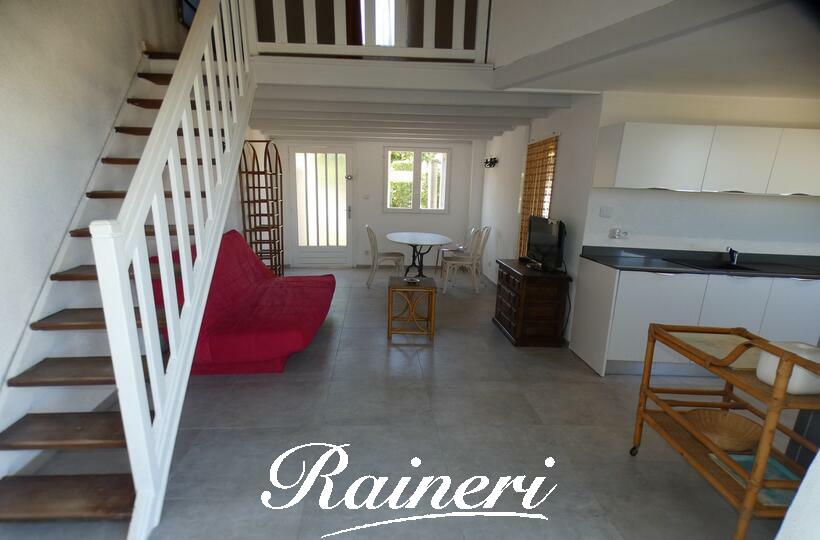 Agence Raineri -