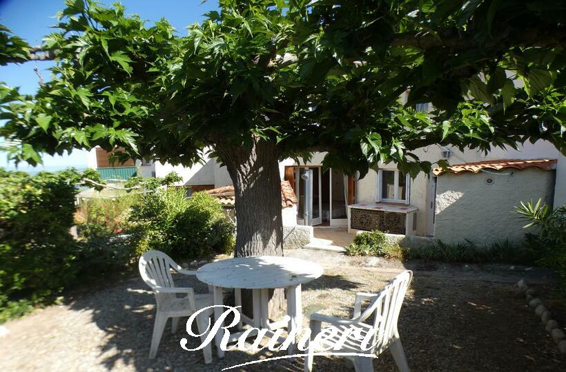 Agence Raineri -