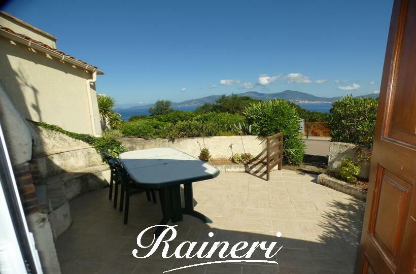 Agence Raineri -