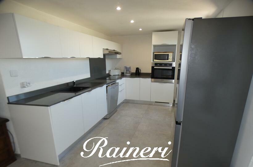 Agence Raineri -
