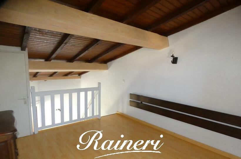 Agence Raineri -