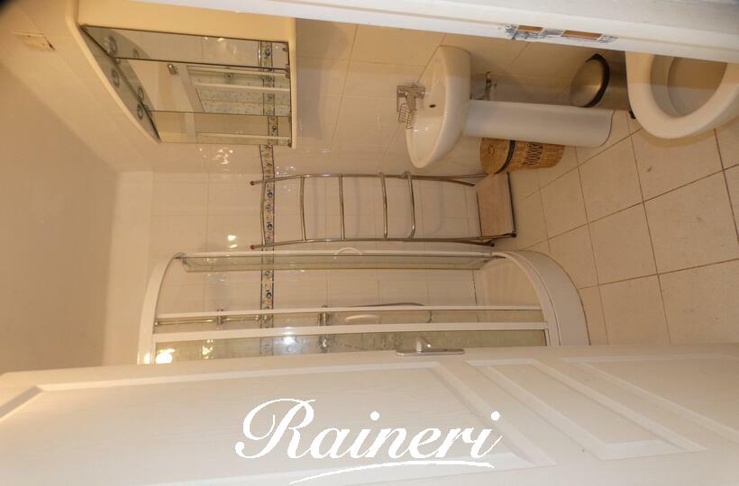 Agence Raineri -