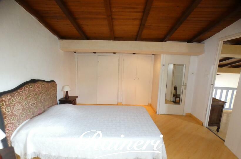 Agence Raineri -