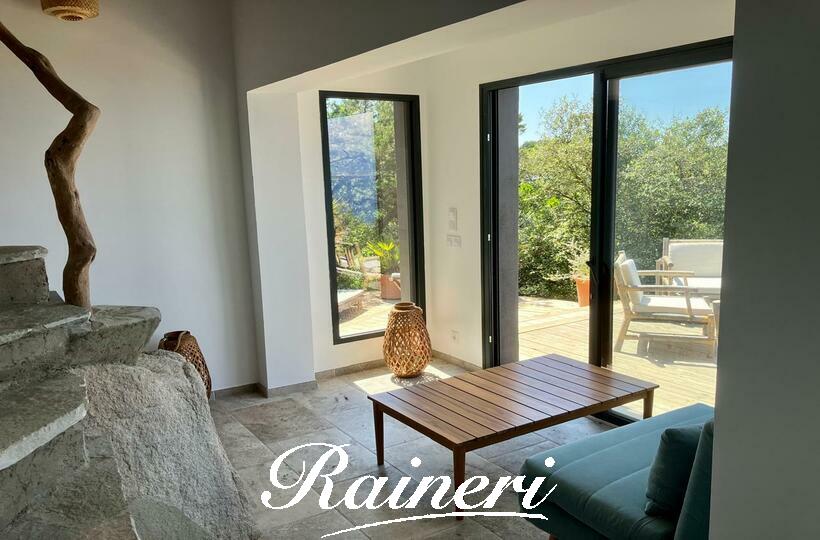 Agence Raineri -