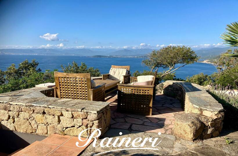 Agence Raineri -