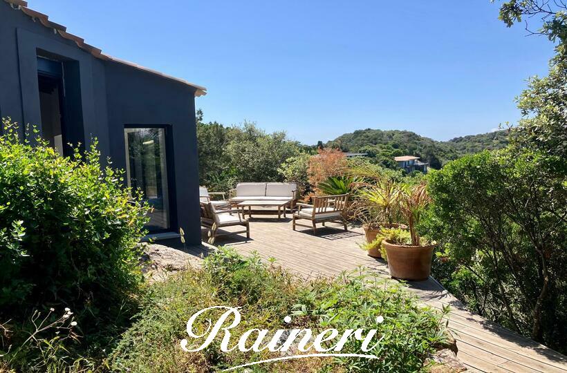Agence Raineri -
