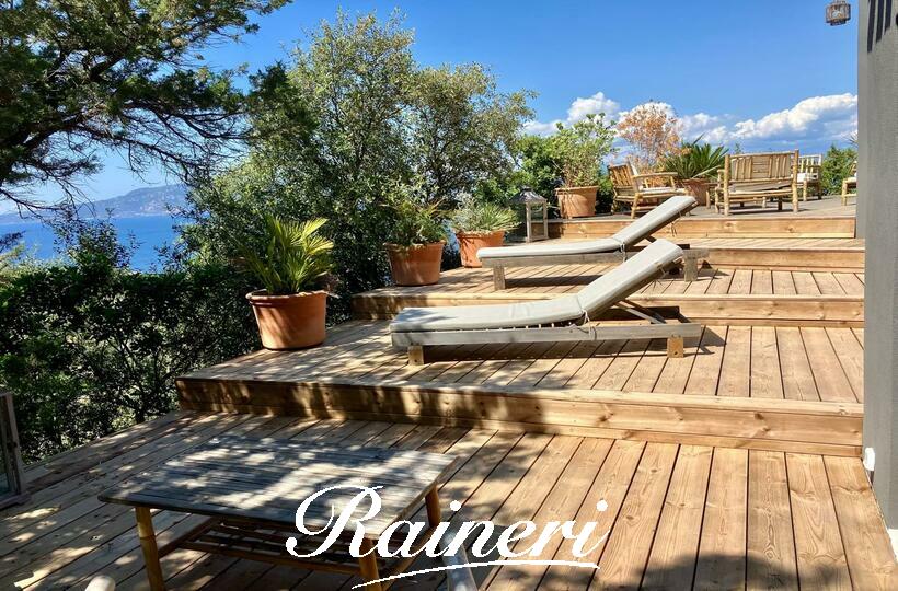 Agence Raineri -