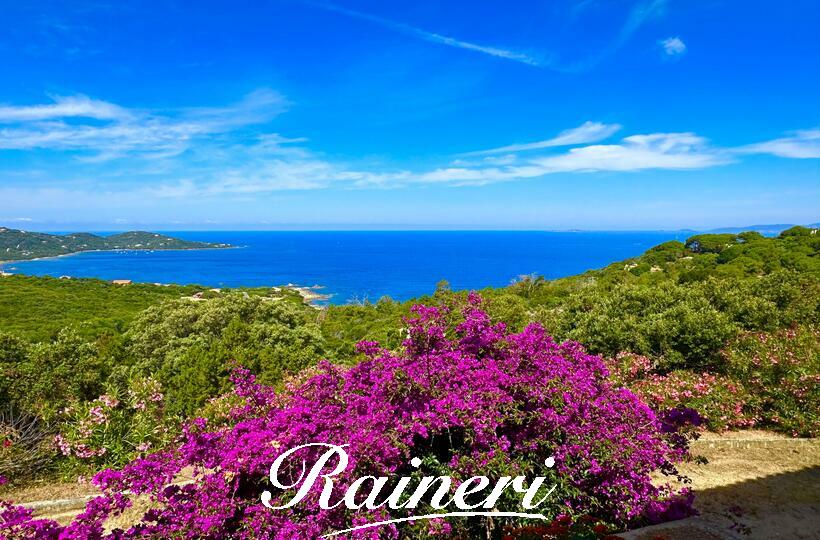Agence Raineri - PORTIGLIOLO
