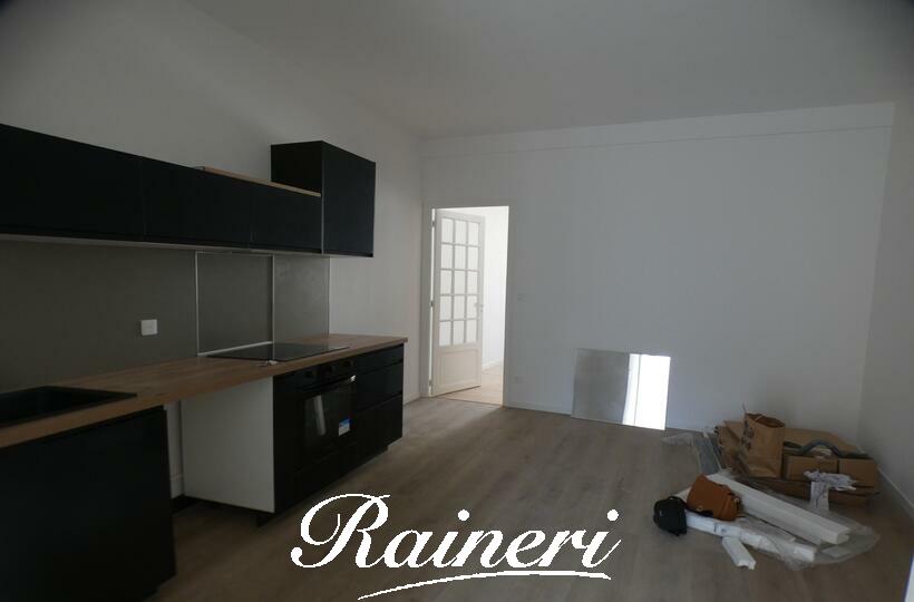 Agence Raineri -