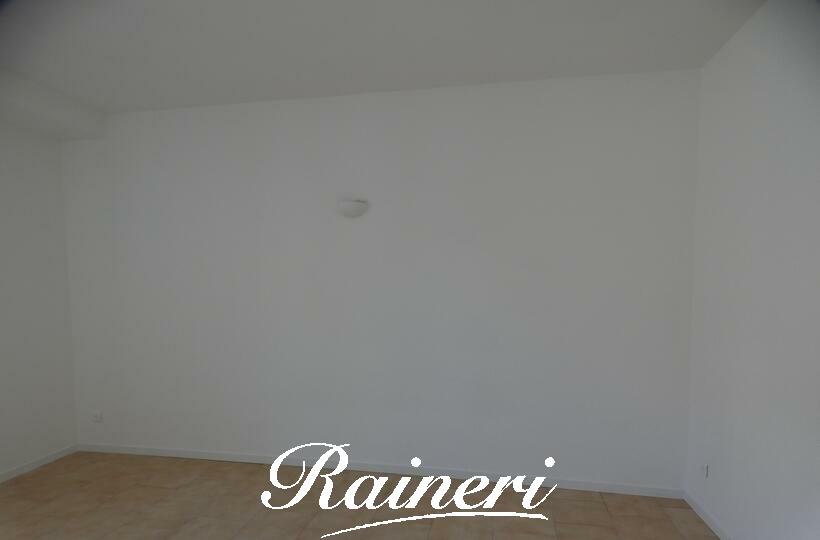 Agence Raineri -