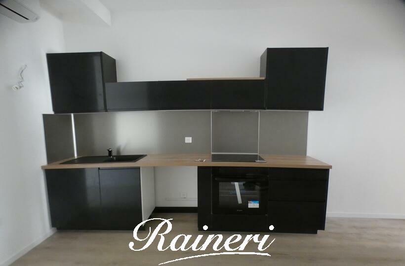Agence Raineri -