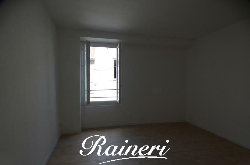 Agence Raineri -