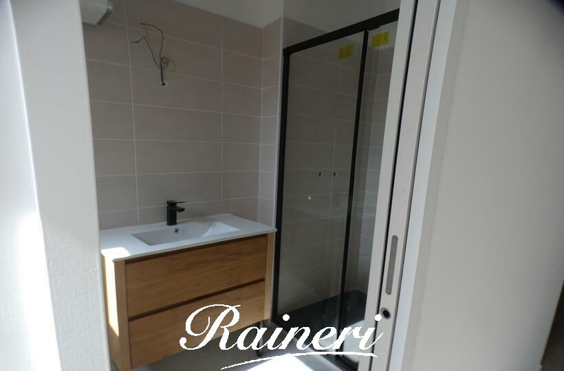 Agence Raineri -