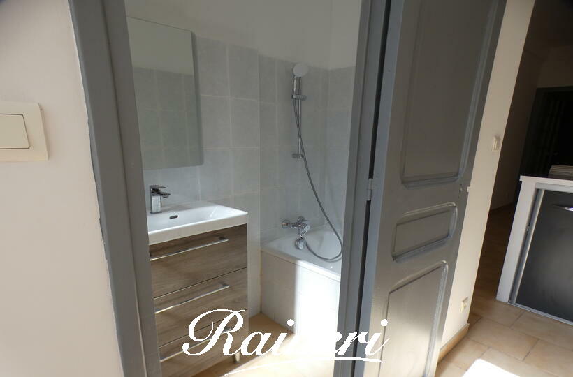 Agence Raineri -