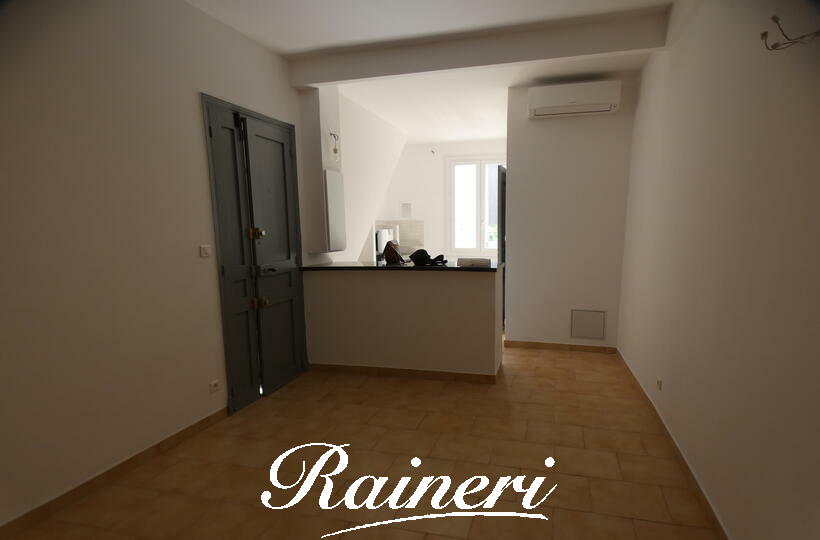 Agence Raineri -