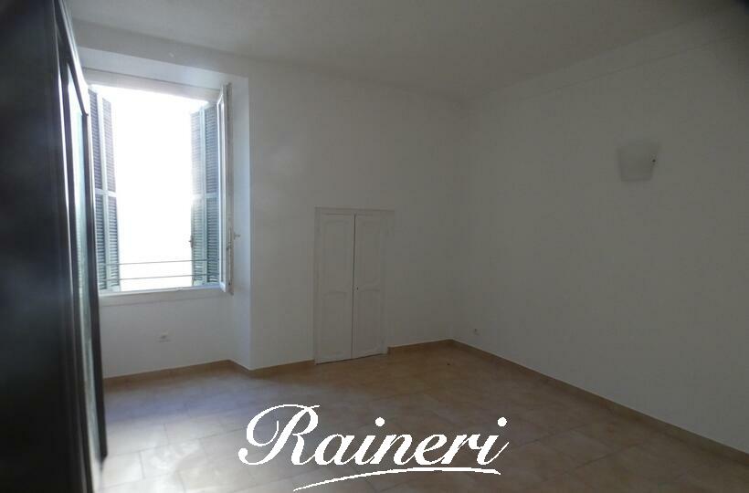 Agence Raineri -