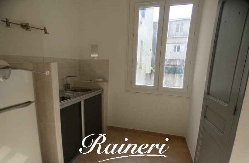 Agence Raineri -
