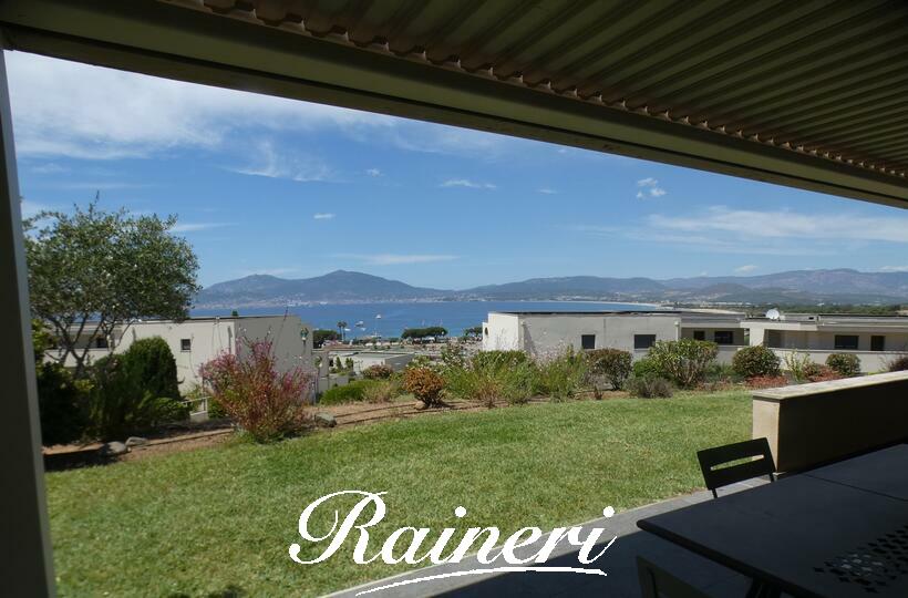 Agence Raineri -