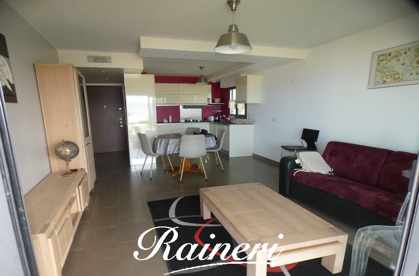 Agence Raineri -